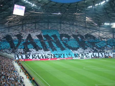 36-OM-MONACO 08.jpg